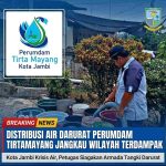 01.09.2026 Foto Rilis