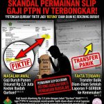 01.09.2026 Foto Rilis