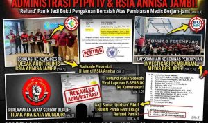 02.09.2026 Foto Rilis