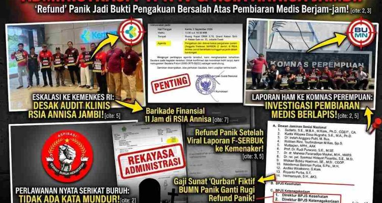 02.09.2026 Foto Rilis