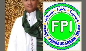 04.07.2026 Foto RIlsi