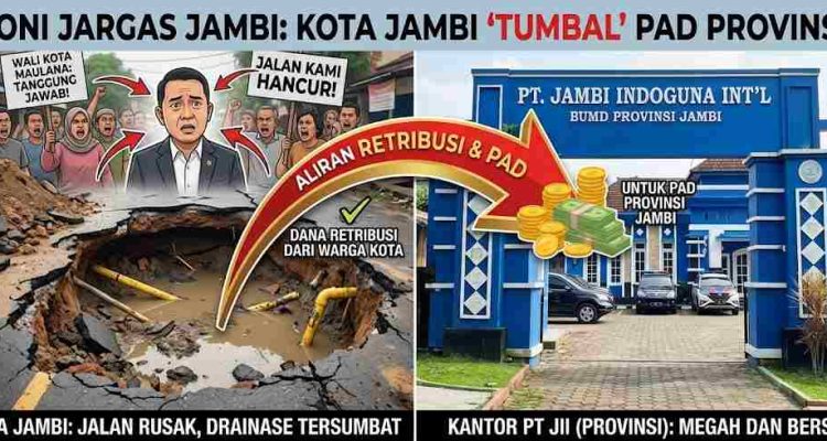 05.09.2026 Rilis Pers Jargas