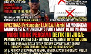17.09.2026 Rilis Pers