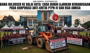 22.09.2026 Rilis Pers Pemberitahuan AKSI