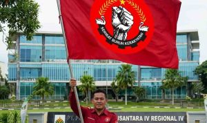 27.09.2026 RIlis SERBUK UNRAS