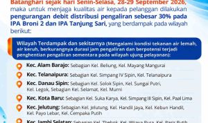 29.09.2026 Foto Rilis
