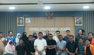IMG-20260930-WA0218