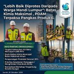 01.10.2026 Rilis PDAM