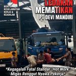03.10.2026 RIlis Berita Migas PT. Devi Mandiri