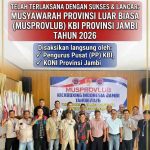 03.10.2026 Rilis KBI Provinsi Jambi1