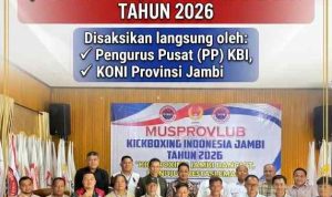 03.10.2026 Rilis KBI Provinsi Jambi1