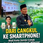 06.10.2026 Rilis Pers