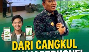 06.10.2026 Rilis Pers