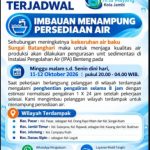 10.10.2026 Foto Rilis