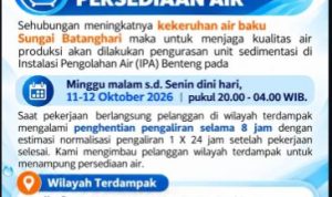 10.10.2026 Foto Rilis